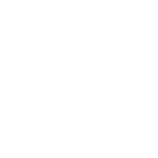 paw wit