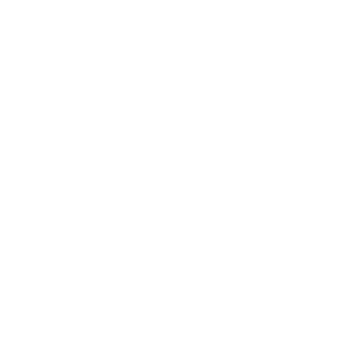 percent wit