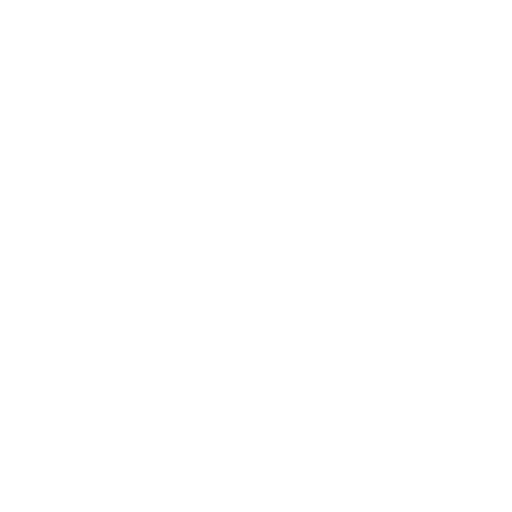 trees wit