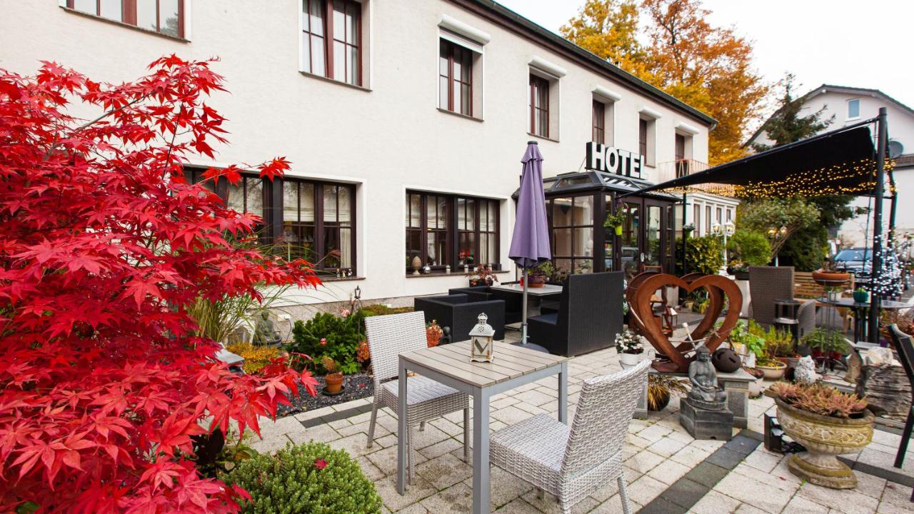 hotel art of comfort haus ingeborg cologne keulen