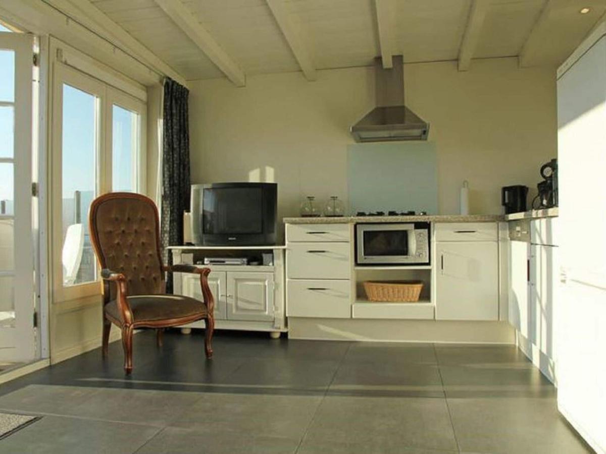cozy holiday home in egmond aan zee near the beach hondvriendelijke hotel egmond aan zee