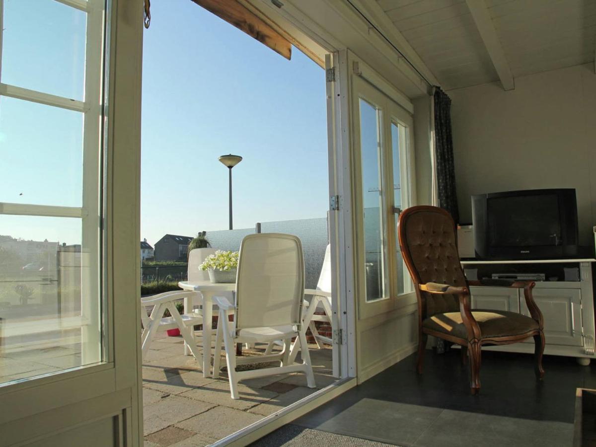 cozy holiday home in egmond aan zee near the beach hondvriendelijke hotel egmond aan zee