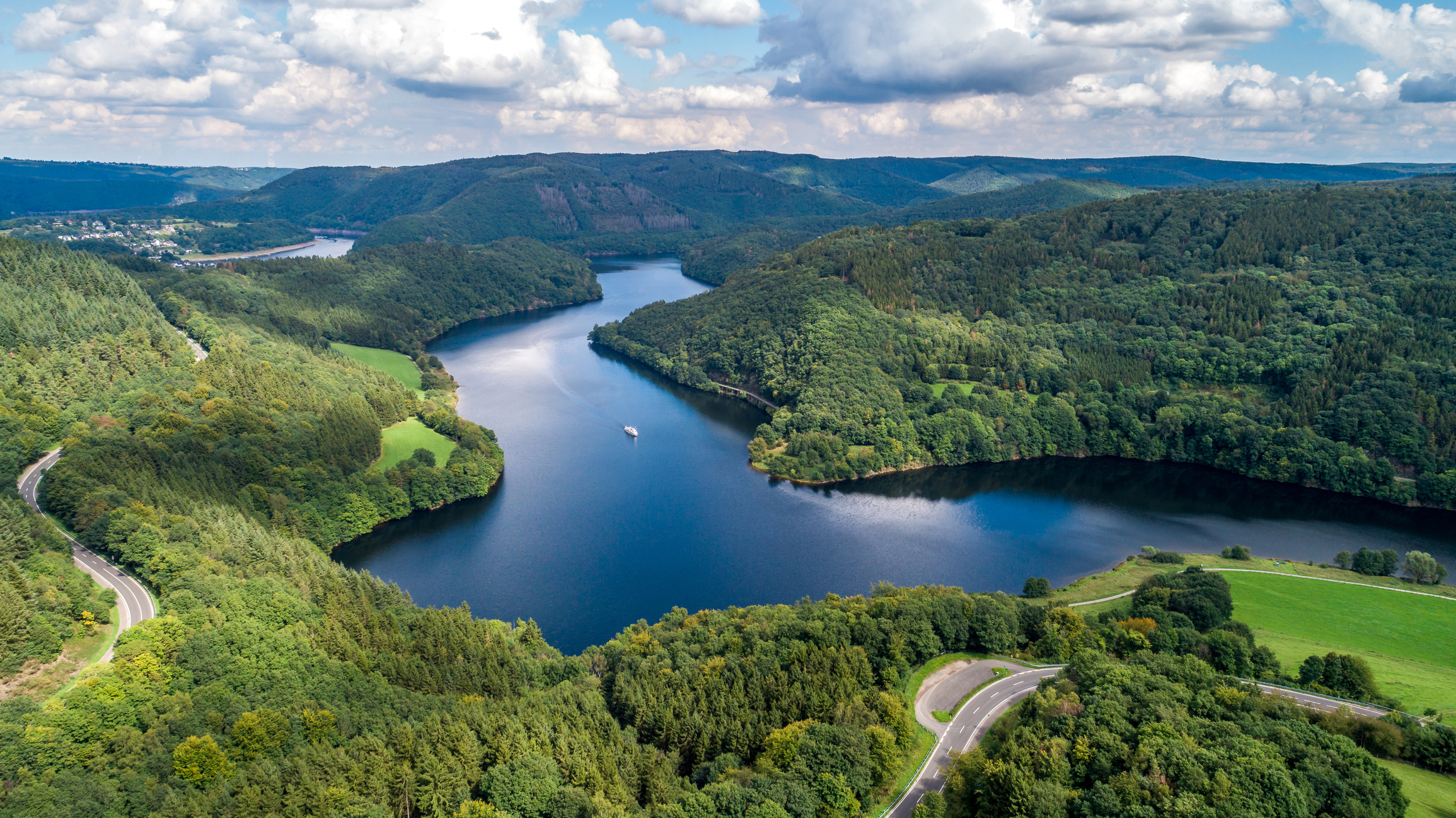 vakantiehuisje eifel met hond