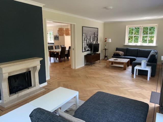 Vakantiehuis villa Zeewolde hondvriendelijke hotels Zeewolde